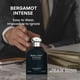 thumbnail image 5 of Perfume Jean Rish Bergamot Intense Eau de Parfum 100 ml, 5 of 6