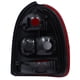 thumbnail image 3 of Farol trasero izquierdo chevrolet corsa 1.6 swing 2000 2008, 3 of 3