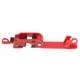thumbnail image 5 of interruptor de circuito bloqueo mcb dispositivos de seguridad rojo, 5 of 5