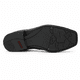 thumbnail image 5 of Zapato Ferracini Hombre Winner Dry 4246 Negro Formal, 5 of 7
