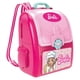 thumbnail image 1 of Role Play Mochila Set de Cocina, 1 of 3