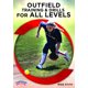 thumbnail image 1 of DVD de Championship Productions: Entrenamiento de jardín con Mike Stith, 1 of 1