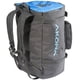thumbnail image 2 of Mochila de mano AKONA Globetrotter, todo en uno, azul, 2 of 4