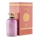 thumbnail image 1 of Perfume Patek Maison Luminous Rose en aerosol EDP unisex de 100 ml, 1 of 1