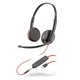 thumbnail image 1 of Auriculares HP Poly BW C3225 USB‑C Estéreo 150 g, 1 of 1