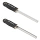 thumbnail image 3 of Rallador de especias Microplane Premium Classic negro 23 cm, 3 of 9