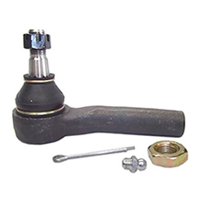 Corven - Terminal Direcciã³N Ford Explorer Exterior 98/11