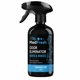 thumbnail image 1 of Spray Eliminador de Olores MedFresh 473 ml Sin Fragancia, 1 of 6