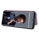 thumbnail image 2 of Funda Flip para FOXDOCK Realme 12 Pro/Realme 12 Pro plus - Funda magnética de negocios, funda protectora delgada, 2 of 5