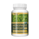 thumbnail image 1 of Suplemento Natural Para La Menopausia Menopause Support Meno 120 caps, 1 of 10
