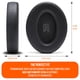 thumbnail image 5 of Almohadillas Wicked Cushions para Bose QuietComfort Ultra Black, 5 of 8