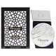 thumbnail image 1 of Perfume Khalis Luxury Collection Charming EDP 100ml Mujer, 1 of 3