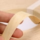 thumbnail image 4 of Tapacanto de chapa de madera de abedul Skelang 19 mm x 15 m, 4 of 9