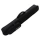 thumbnail image 5 of Estuche Para Clarinete Y Saxofón Soprano, Tela Oxford Con Cremallera Para Escenario, Viajes, Exteriores, Negro, 5 of 5