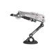 thumbnail image 1 of Brazo Blade para DJI Pocket 3, Insta 360 y GoPro HERO 12, 1 of 3