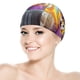 thumbnail image 5 of Gorro de Natación Don Gato Licra Unisex, 5 of 6