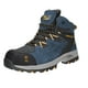thumbnail image 5 of Botin de seguridad Panama Jack PJ514ADKCW Waterproof azul 39, 5 of 6