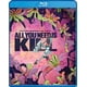 thumbnail image 3 of Blu-ray SHOUT! FACTORY All You Need Is Kill, 3 of 3