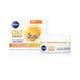 thumbnail image 2 of Nivea Facial Q10 Energy Crema Q10 Día + Crema Q10 Noche, 2 of 3