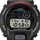 thumbnail image 3 of Reloj Hombre G-SHOCK DW-6900U-1DR, 3 of 9