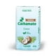 thumbnail image 2 of Cachamate Coco 500Grs, 2 of 2