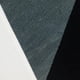 thumbnail image 5 of Cojín Parkland Collection Arcas Transitional White, 5 of 6
