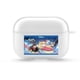 thumbnail image 1 of Desmarcar AirPods Pro Star Contra Las Fuerzas Del Mal, 1 of 6