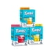 thumbnail image 1 of Pack Jugo en Polvo Turbo Zero 30 unidades, 1 of 3
