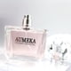 thumbnail image 2 of Eau De Toilette Spray For Women, Refreshing And Lasting Grapefruit Notes, Light Fragrance Perfume For Dating, Party, Ideal Gift, 2 of 2