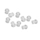 thumbnail image 4 of 10 Piezas De Almohadillas Para Los Oídos Para Audífonos Bte, Fáciles De Instalar, Almohadillas De Repuesto Para Los Oídos, 4 of 5