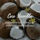 thumbnail image 2 of Esencias Aromáticas Pura Para Velas De Soya Y Parafina 30ml Coco Vainilla, 2 of 2