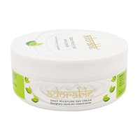 Adorable Crema Facial Día 100G Humectación Profunda