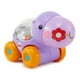thumbnail image 3 of Juguete para Bebés Amigo Poppi Pop, producto surtido, 1 Un, 3 of 4