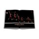 thumbnail image 4 of Libro Assouline Air Jordan de Adam Bradley – 360 páginas, 4 of 9