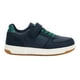 thumbnail image 1 of Zapatilla Kids Pipe Jr Azul Joma, 1 of 4