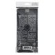thumbnail image 3 of Toalla exfoliante Earth Therapeutics con carbón purificador, 3 of 4