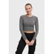thumbnail image 2 of Polera Mujer Marengo, 2 of 4