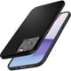 thumbnail image 1 of Funda Spigen Thin Fit para iPhone 13 Pro Max y iPhone 12 Pro Max, negra, 1 of 3