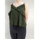 thumbnail image 1 of Polera S Segunda Mano Mujer, 1 of 3