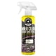 thumbnail image 1 of Limpiador Interior Chemical Guys InnerClean 473 ml Protección UV, 1 of 3