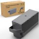 thumbnail image 1 of Caja de Mantenimiento de Tinta PRINTANDINK T3661/T366100, 1 of 4