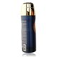 thumbnail image 4 of Desodorante Raed Luxe Perfumed Spray Lattafa 200Ml Unisex, 4 of 4