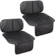 thumbnail image 1 of Protector de Asiento Sinvitron Impermeable Antideslizante Universal, 1 of 3
