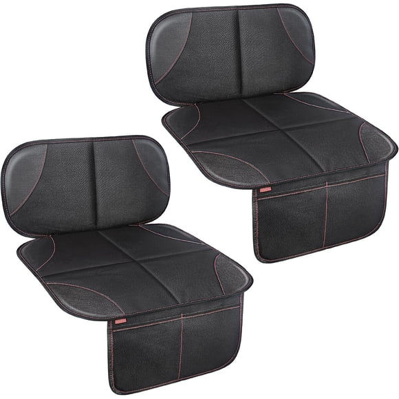 Protector de Asiento Sinvitron Impermeable Antideslizante Universal