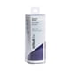 thumbnail image 1 of Vinilo Smart Permanente Morado Cricut, 1 of 2