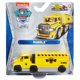 thumbnail image 1 of Vehículo de Juguete Spin Master Paw Patrol Camión Grande de Rubble, 1 of 2