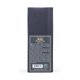 thumbnail image 5 of Café KA`U COFFEE MILL Vainilla y Macadamia 284 g, 5 of 7