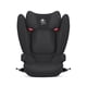 thumbnail image 2 of Silla de Auto Butaca Yari Black, 2 of 8