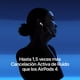 thumbnail image 4 of AirPods 5, 4 of 11