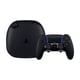 thumbnail image 1 of Control inalámbrico PlayStation DualSense Edge para PS5, negro, 1 of 2